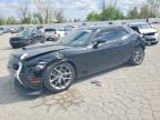DODGE CHALLENGER 2022