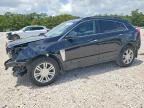 CADILLAC SRX 2016