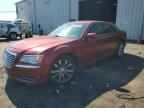 CHRYSLER 300 2014