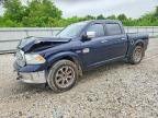 RAM 1500 2013