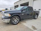 RAM 1500 2017