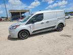 FORD TRANSIT CONNECT 2023