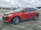 MAZDA CX-7 2010