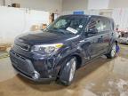 KIA SOUL 2015