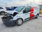 FORD TRANSIT CONNECT 2022