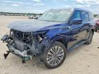 INFINITI QX80 2025