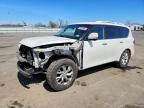 INFINITI QX56 2013