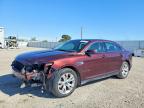 FORD TAURUS 2012