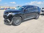 HYUNDAI PALISADE 2024