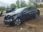 NISSAN SENTRA 2019