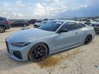 BMW 430I 2025