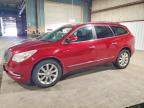 BUICK ENCLAVE 2013