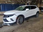CHEVROLET BLAZER 2024