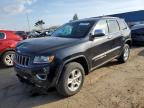 JEEP GRAND CHEROKEE 2015