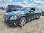 LEXUS LS 2013
