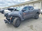 FORD RANGER 2024