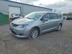 CHRYSLER PACIFICA 2019