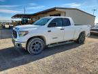 TOYOTA TUNDRA 2020