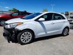 HYUNDAI ELANTRA GT 2016
