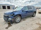 CHEVROLET TRAVERSE 2023