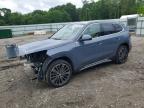 BMW X1 2025