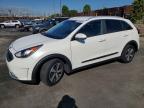 KIA NIRO 2017