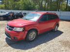 DODGE JOURNEY 2017