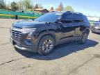 CHEVROLET EQUINOX 2025