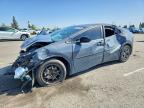 TOYOTA PRIUS 2024