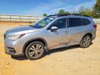 SUBARU ASCENT 2020