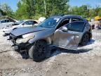 INFINITI FX35 2009