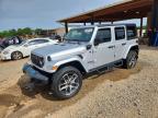 JEEP WRANGLER 2024