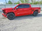 GMC SIERRA 2026