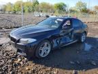 BMW 550 2013