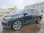 HONDA PILOT 2019