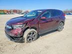 HONDA CR-V 2018