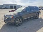 GMC ACADIA 2018