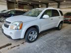 CHEVROLET EQUINOX 2008