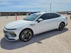 HYUNDAI SONATA 2026