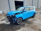 KIA SOUL 2023