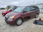 HONDA ODYSSEY 2010