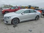 LINCOLN MKZ 2019