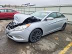 HYUNDAI SONATA 2011