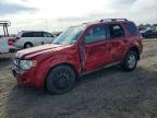 FORD ESCAPE 2009