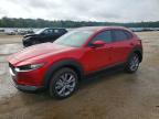 MAZDA CX-30 2026