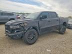 RAM 1500 2026
