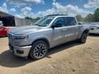 RAM 1500 2025