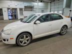 VOLKSWAGEN JETTA 2010