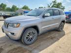 JEEP GRAND CHEROKEE 2017