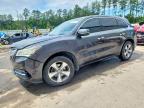 ACURA MDX 2014